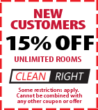 Clean-Right-Eden-Prairie